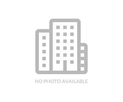 Super 8 Motel - Chambersburg/Scotland Area